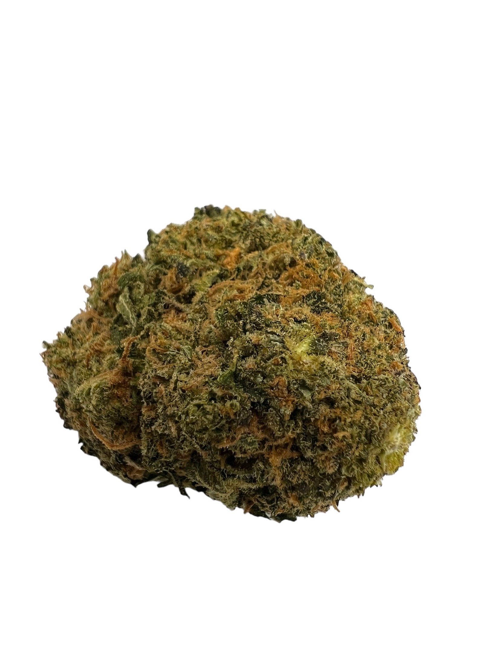 girl scout cookies 2