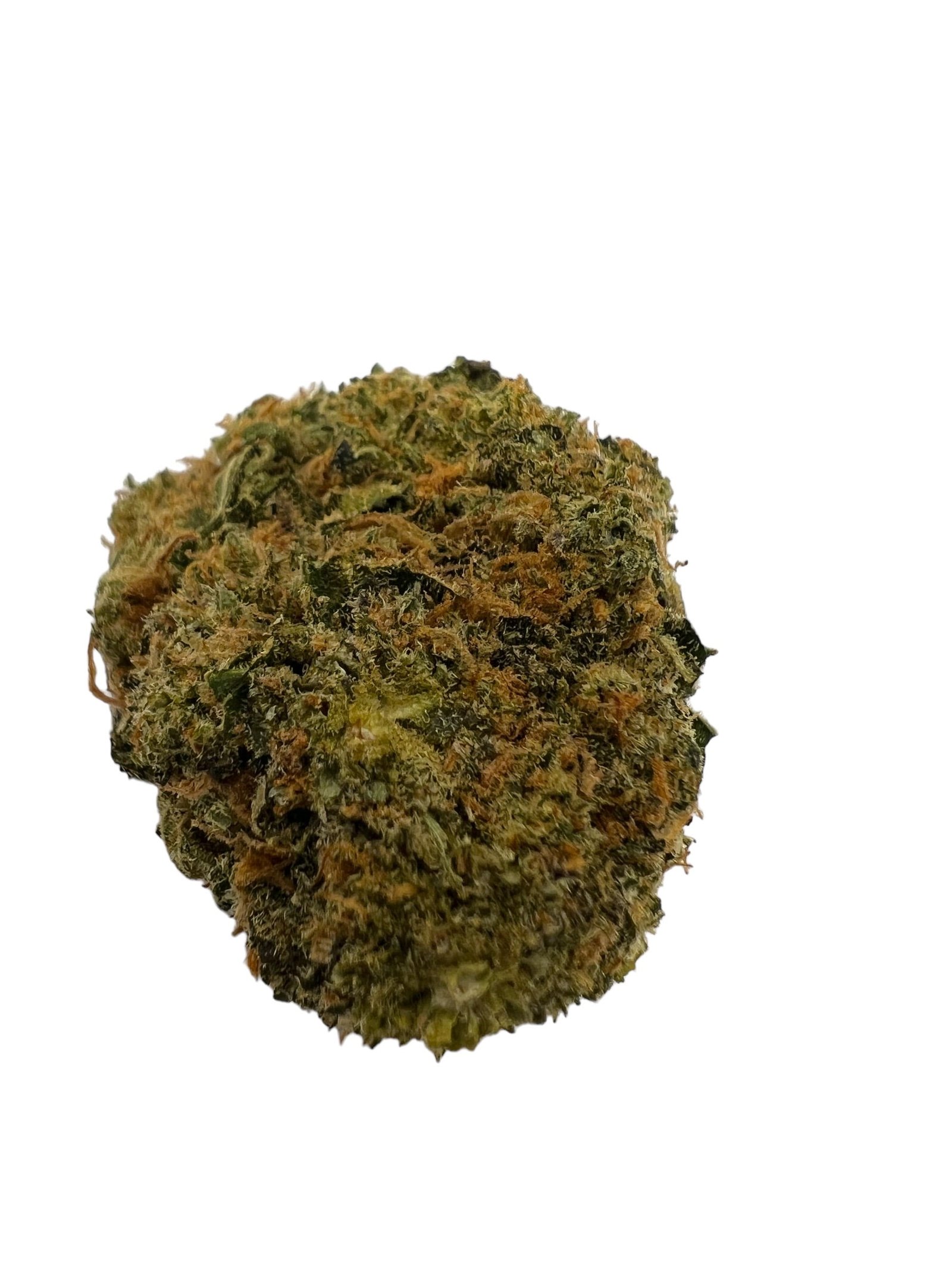 girl scout cookies 4