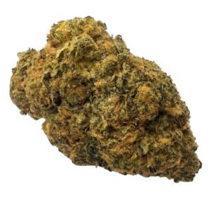 Acapulco Gold
