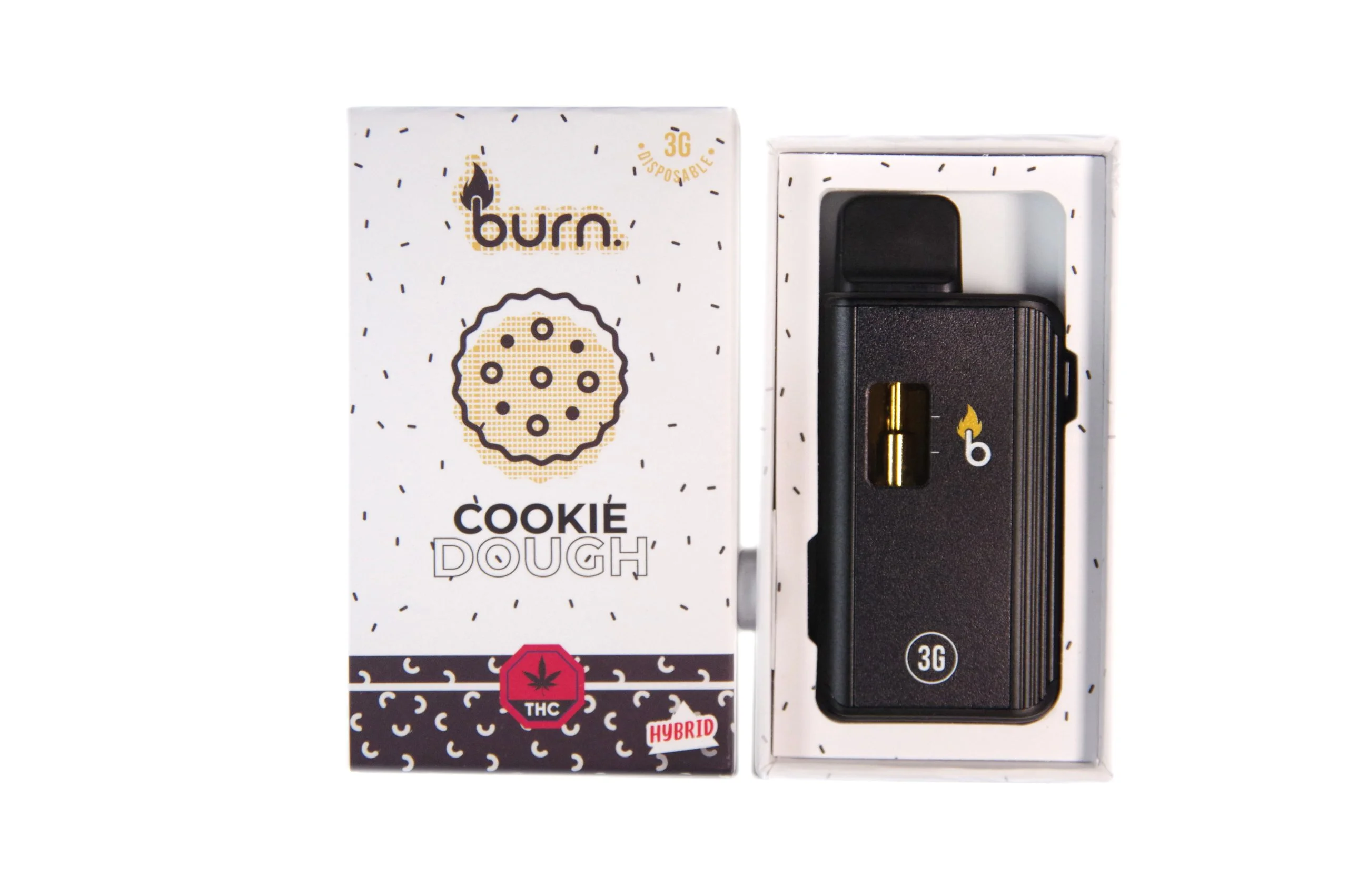 BE-COOKIEDOUGH-1