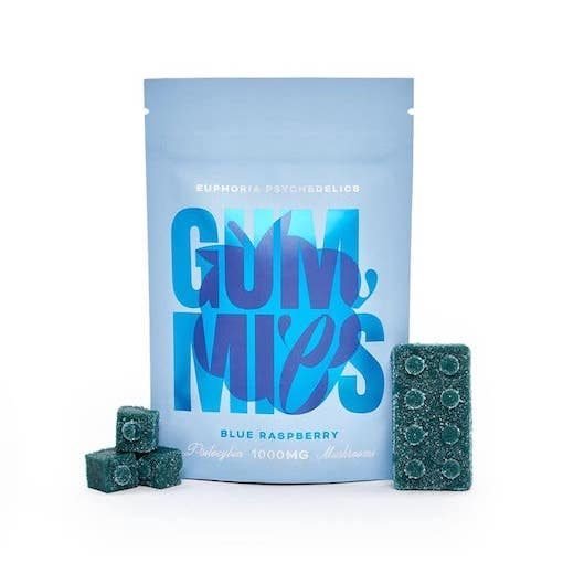EP-BLUERASPBERRY-1000MG-FRONT-1-e1696264275220 (1)