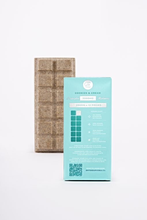 EP-COOKIESCREAM-3000MG-BACK