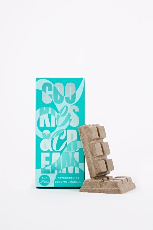 EP-COOKIESCREAM-3000MG-FRONT