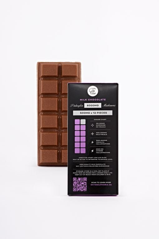 EP-MILKCHOCOLATE-6000MG-BACK