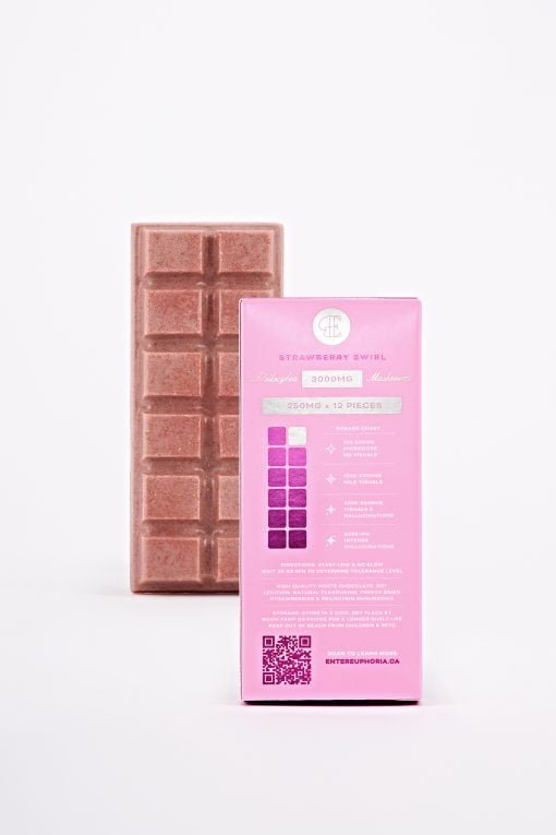 EP-STRAWBERRYSWIRL-3000MG-BACK