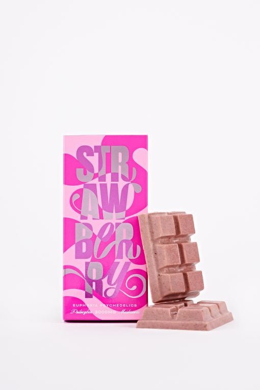 EP-STRAWBERRYSWIRL-3000MG-FRONT