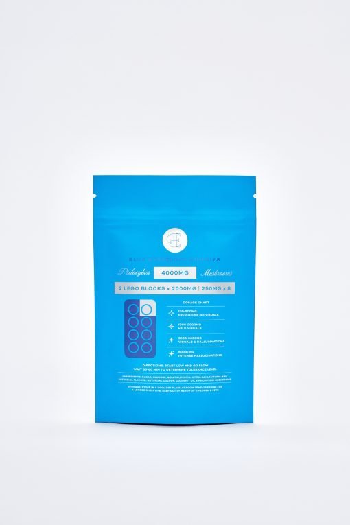 EUPHORIAPSCHEDELICS-400MG-BLUERASPBERRY-BACK