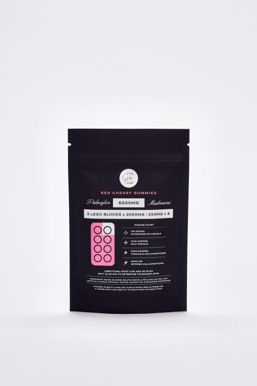 EUPHORIAPSCHEDELICS-600MG-REDCHERRY-BACK
