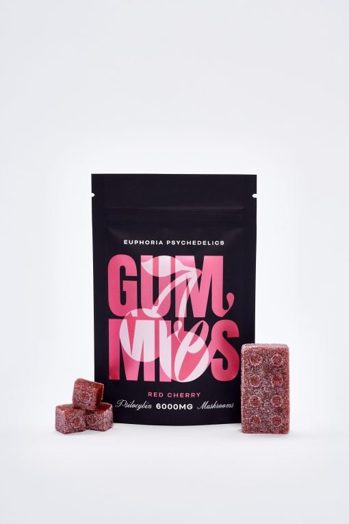 EUPHORIAPSCHEDELICS-600MG-REDCHERRY-FRONT