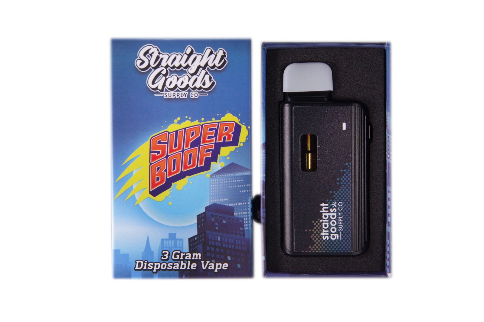 SG-3G-SUPERBOOF-1