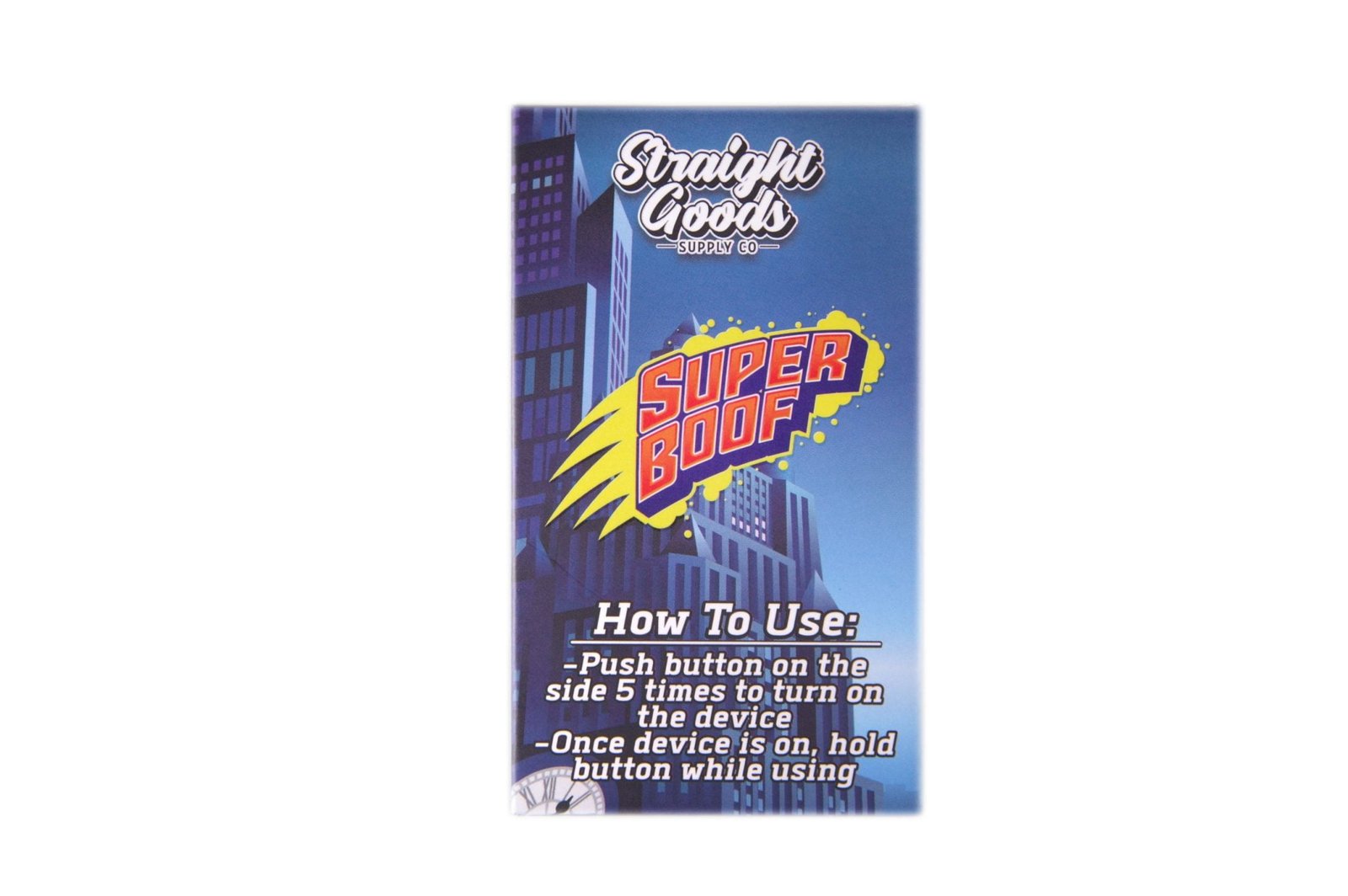 SG-3G-SUPERBOOF-2-2048×1362