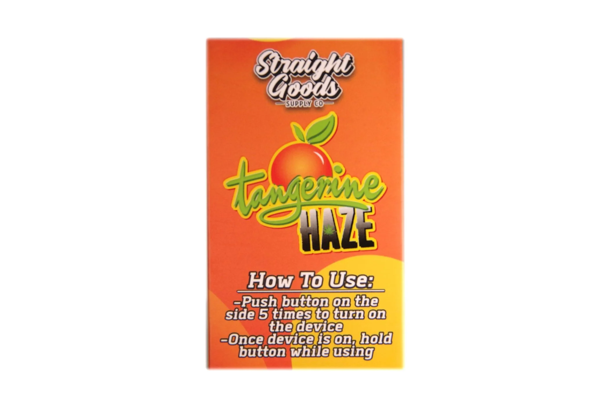 SG-3G-TANGERINEHAZE-2-2048×1362