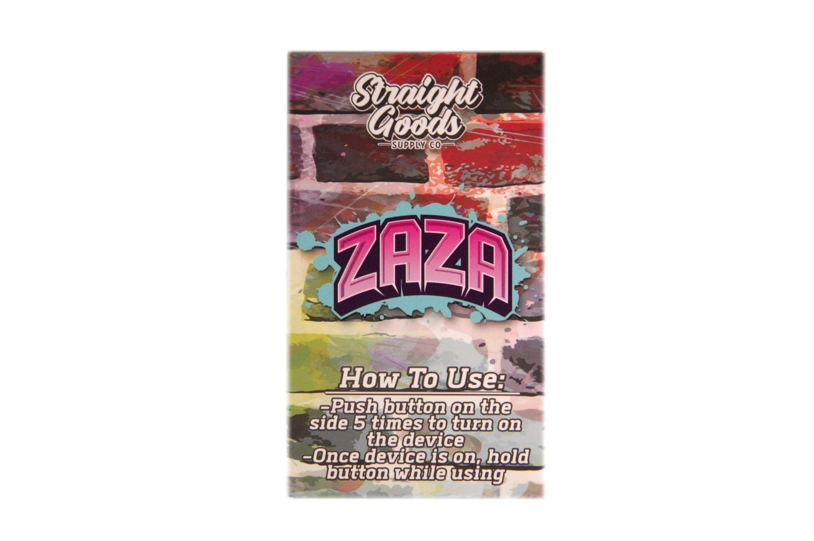 SG-3G-ZAZA-2-2048×1362