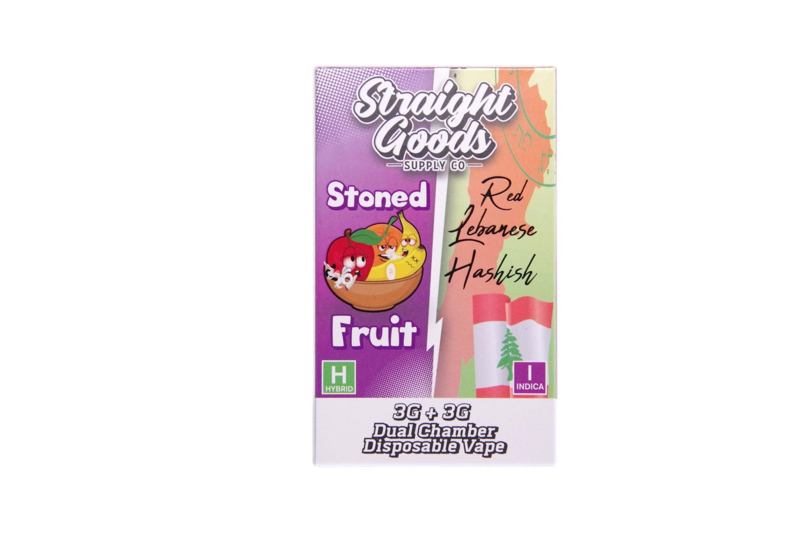SG-STONEDFRUITREDLEBANESEHASH-FRONT