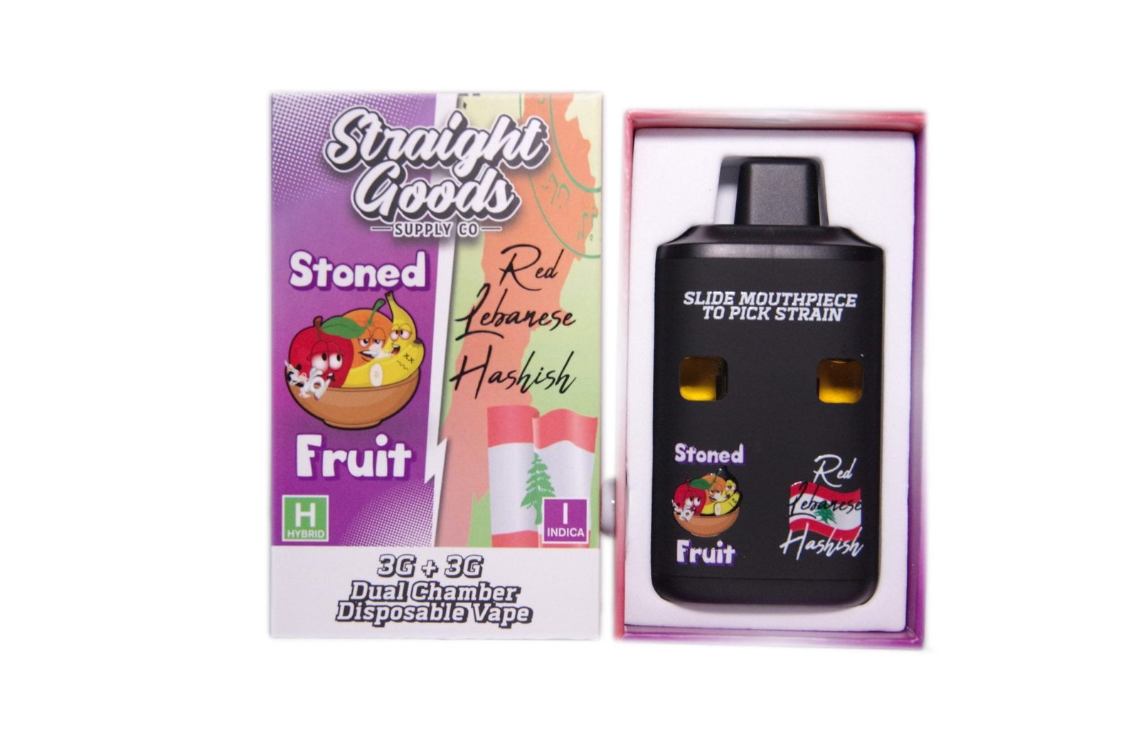 SG-STONEDFRUITREDLEBANESEHASH-TWO-2048×1362