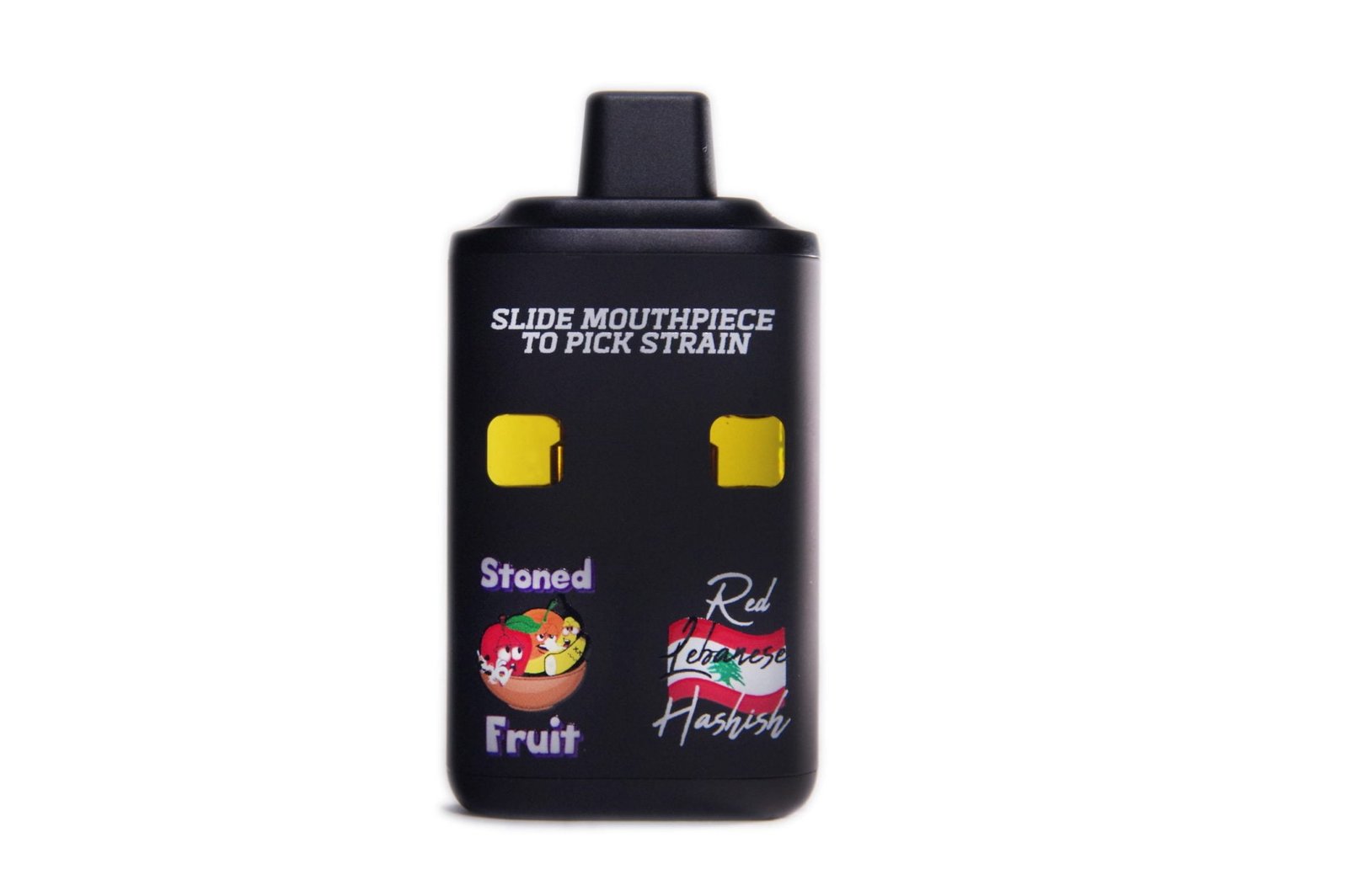SG-STONEDFRUITREDLEBANESEHASH-VAPE-2048×1362