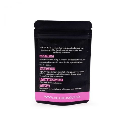 fg-trawberry-1000mg-back-new-500×500