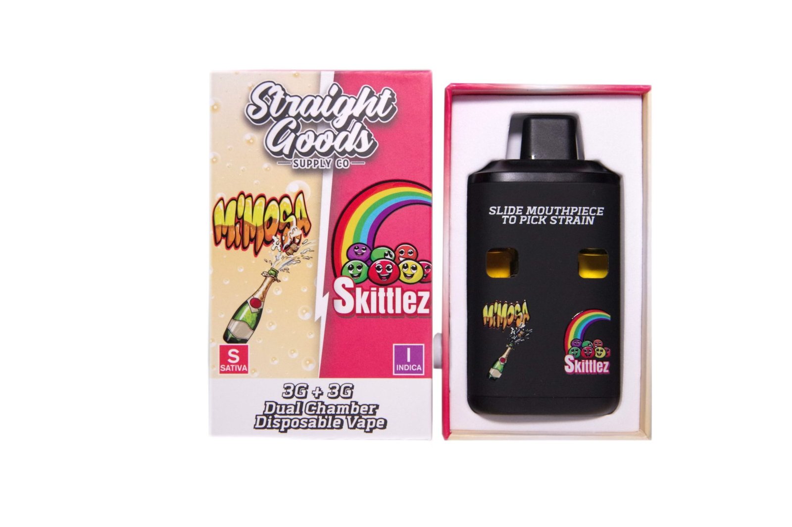mimosa-skittlez