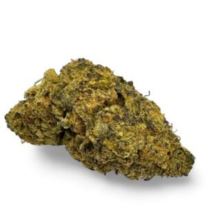 Super Kush