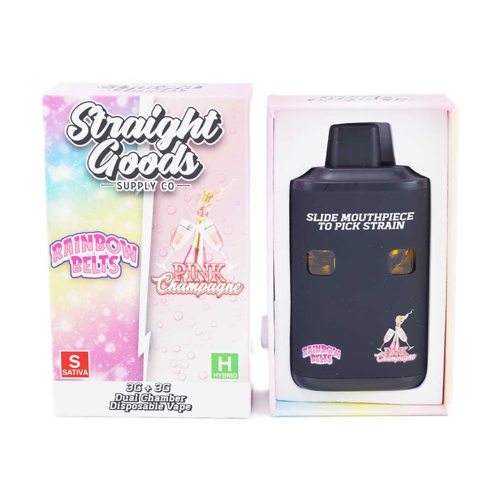 U519A3-RAINBOWBELTSPINKCHAMPAGNE-DUALCHAMBERVAPE