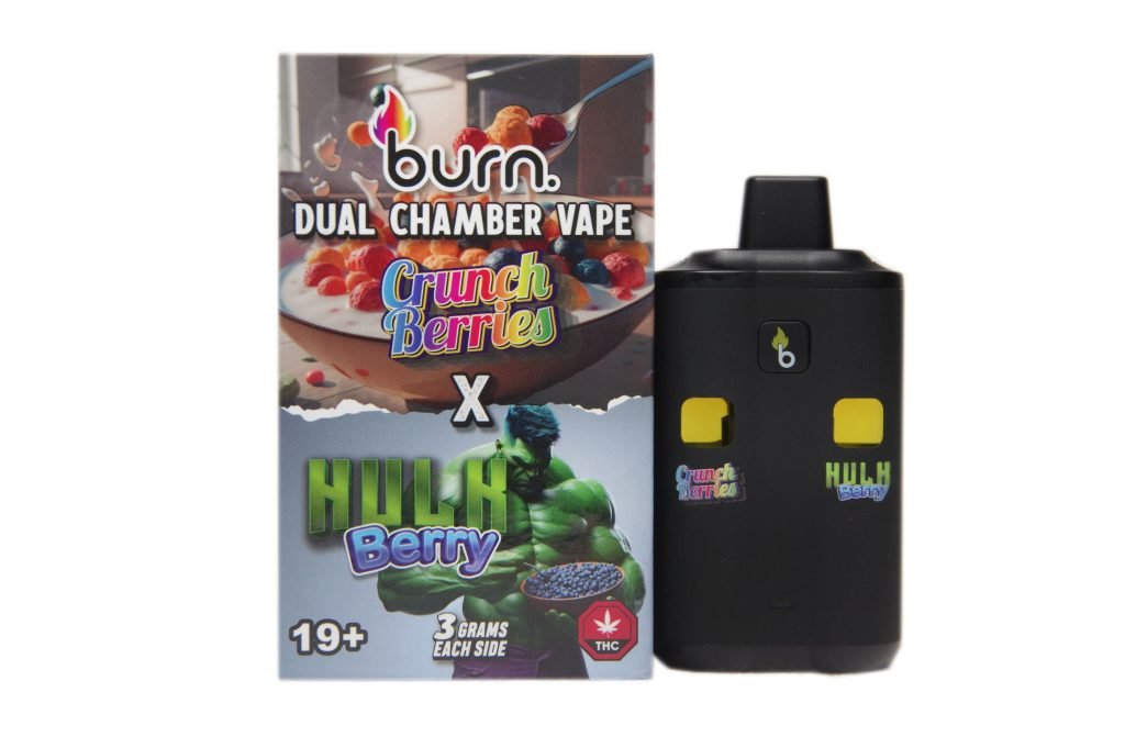 crunch-hulk-front-1024x681