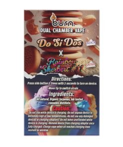do-si-rainbow-back-247×296