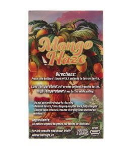 mango-haze-back-247×296