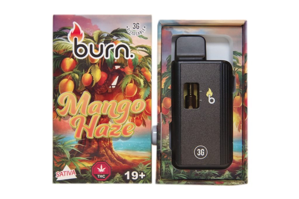 mango-haze-front-1024x681