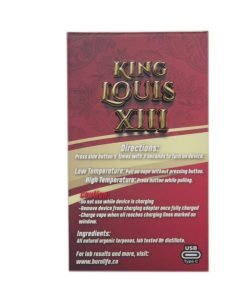 king-louis-back-247×296