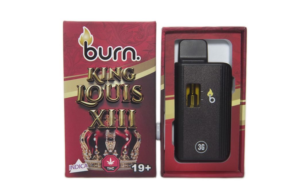 king-louis-front-1024x681