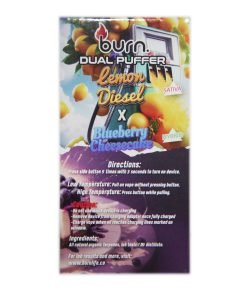 lemon-blueberry-back-247×296