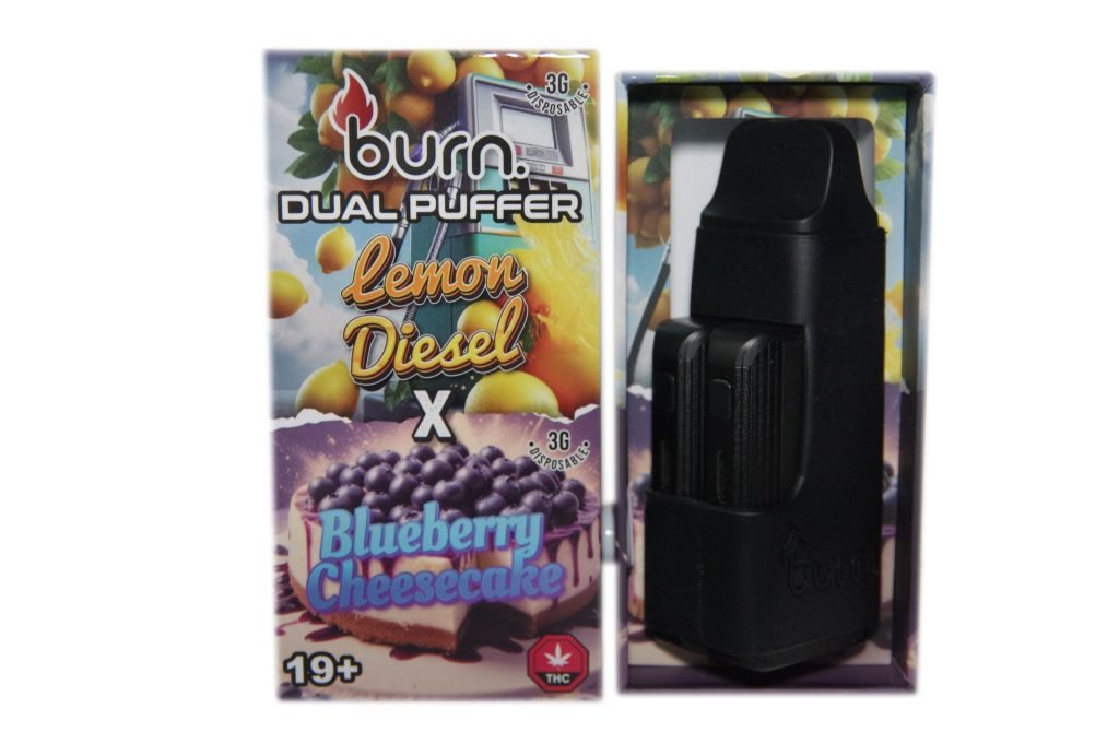 lemon-blueberry-front-1024x681