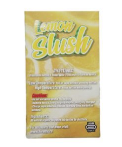 lemon-slush-back-247×296