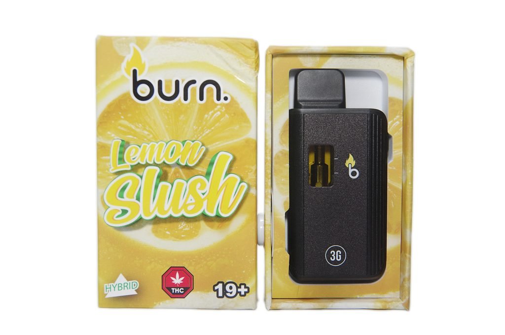 lemon-slush-front-1024x681