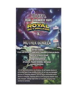 royal-mother-back-247×296