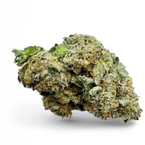 Blue Rock