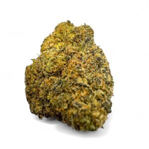 Orange Skittlez