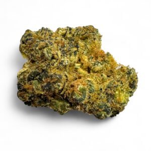 Platinum Cookies