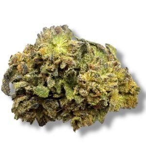 Grape Zkittles