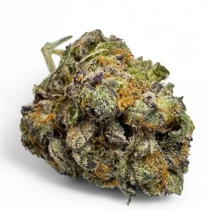 Pineapple Gelato