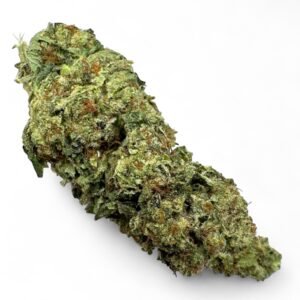 Cali Gold