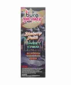 blueberry-x-sweet-x-alaskan-back-247×296
