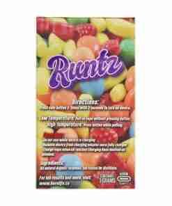 runtz-back-247×296