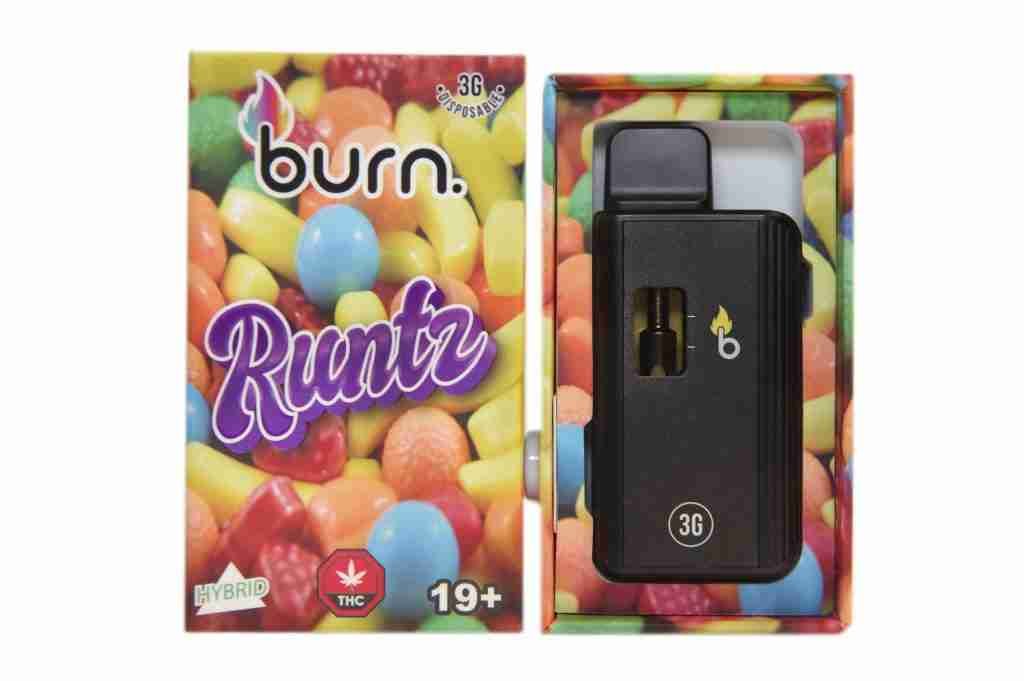 runtz-front-1024x681