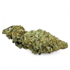 Fire OG