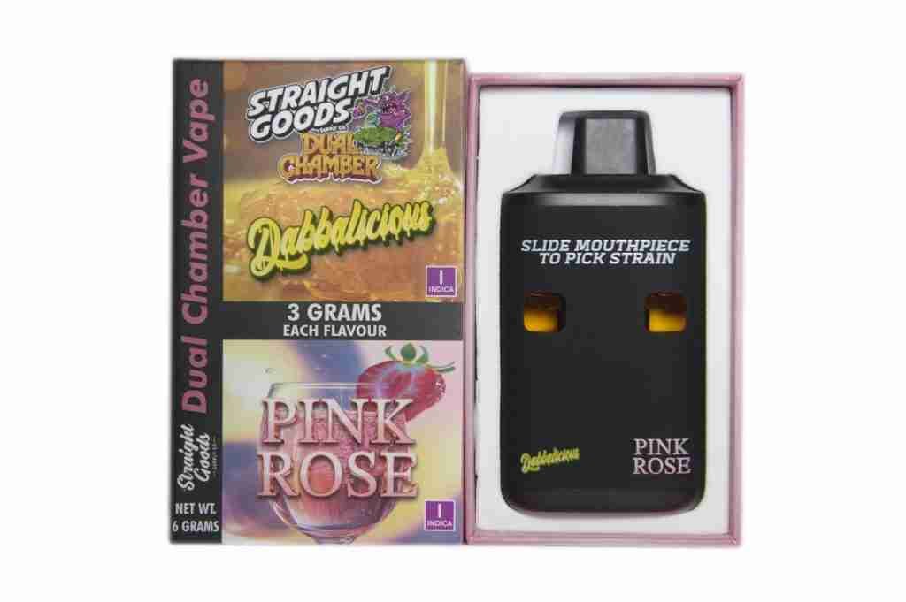 dabbalicious-x-pink-front-1024x681