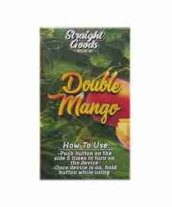 double-mango-back-247×296