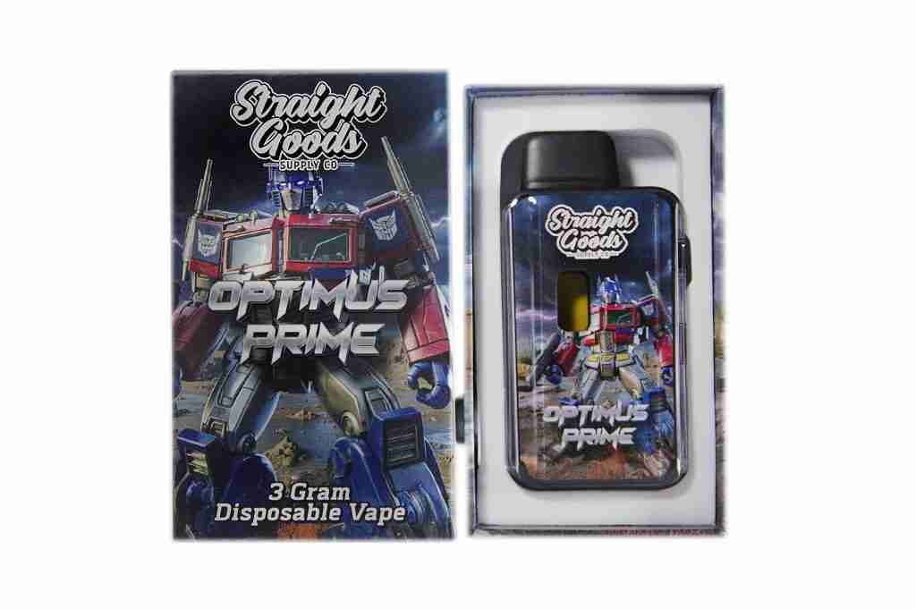 optimus-prime-front-1024x681