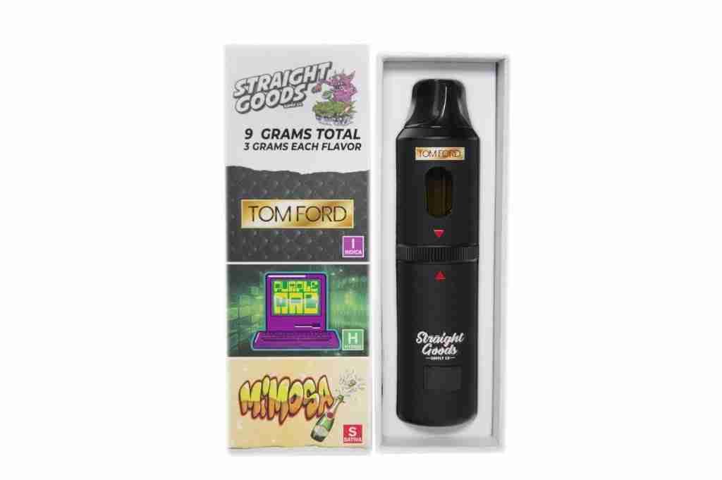 tom-x-mac-x-mimosa-front-1024x681