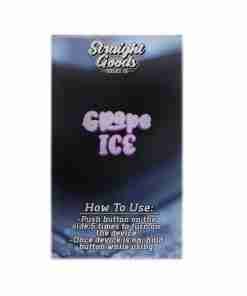 grape-ice-back-247×296